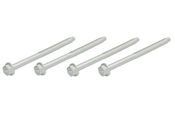 Reparatieset, wielophanging Yamato J41068AYMT