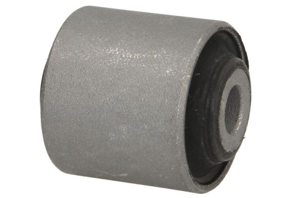 Draagarmrubber Yamato J43035AYMT