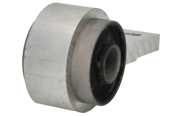 Yamato Draagarm-/ reactiearm lager J43040CYMT