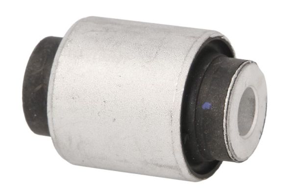 Draagarmrubber Yamato J44003AYMT