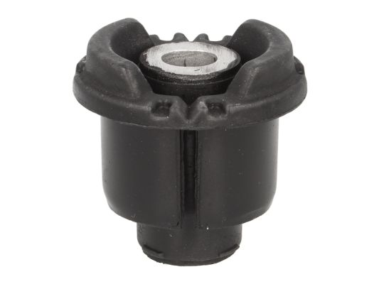 Yamato Draagarm-/ reactiearm lager J44040CYMT