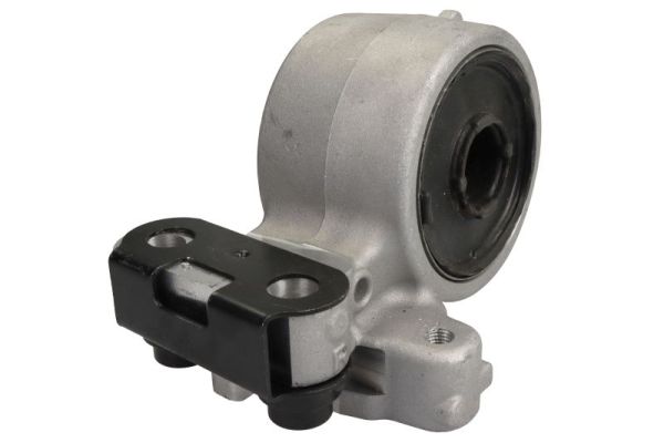 Yamato Draagarm-/ reactiearm lager J44053BYMT