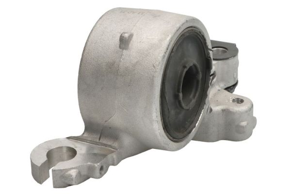 Yamato Draagarm-/ reactiearm lager J44053CYMT