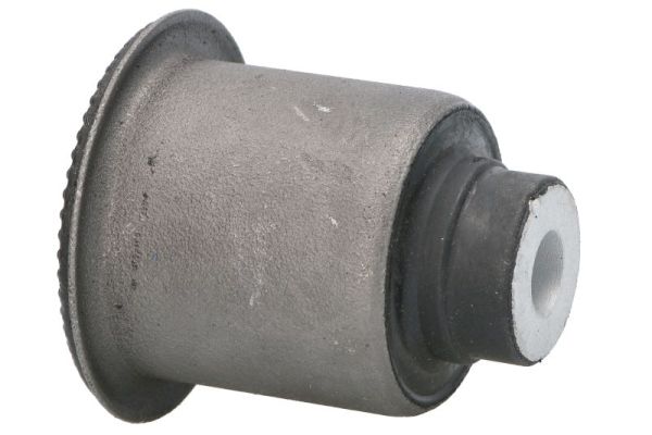 Yamato Draagarm-/ reactiearm lager J44054AYMT