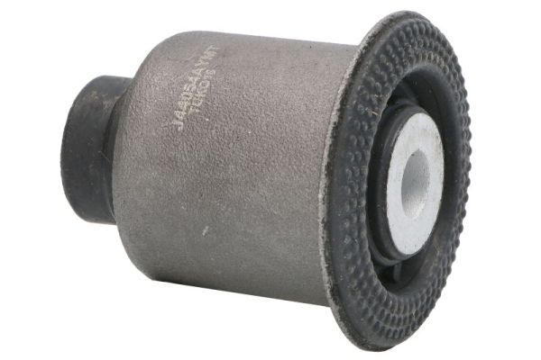 Yamato Draagarm-/ reactiearm lager J44054AYMT