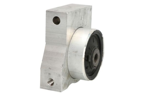 Yamato Draagarm-/ reactiearm lager J44054BYMT