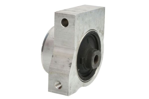 Yamato Draagarm-/ reactiearm lager J44054CYMT