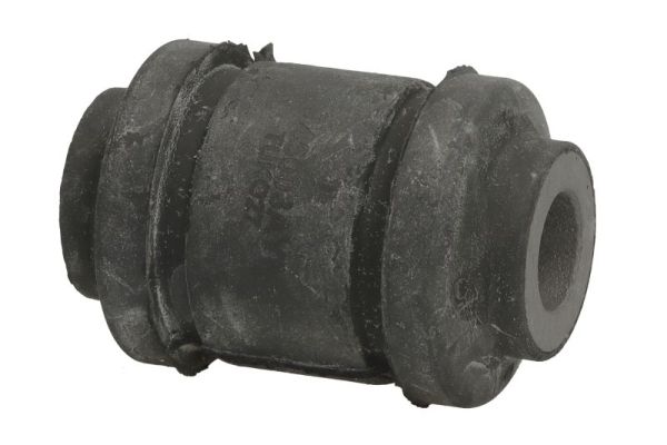 Draagarmrubber Yamato J45003AYMT