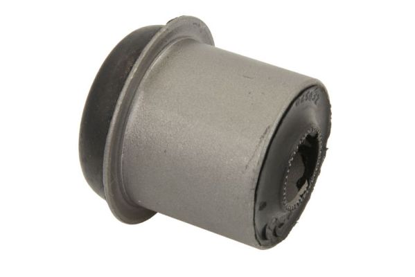 Yamato Draagarmrubber J45039AYMT