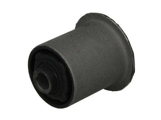 Yamato Draagarmrubber J48012BYMT