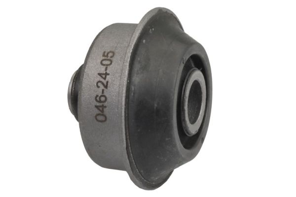 Yamato Draagarmrubber J50336AYMT