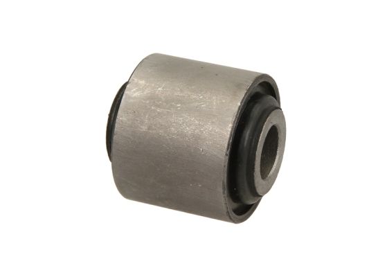 Draagarm-/ reactiearm lager Yamato J50548BYMT