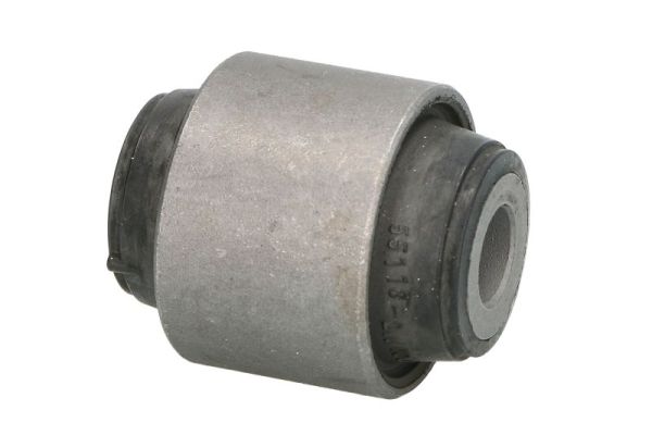 Draagarm-/ reactiearm lager Yamato J50556AYMT