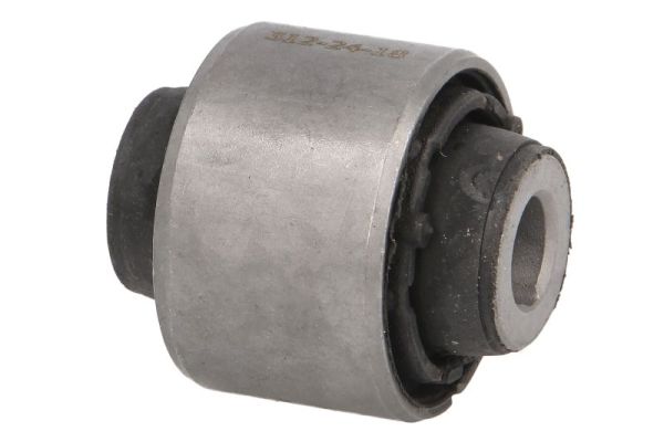 Draagarmrubber Yamato J50558YMT