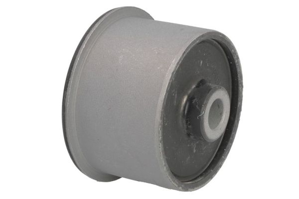 Yamato Achteraslager J51071FYMT