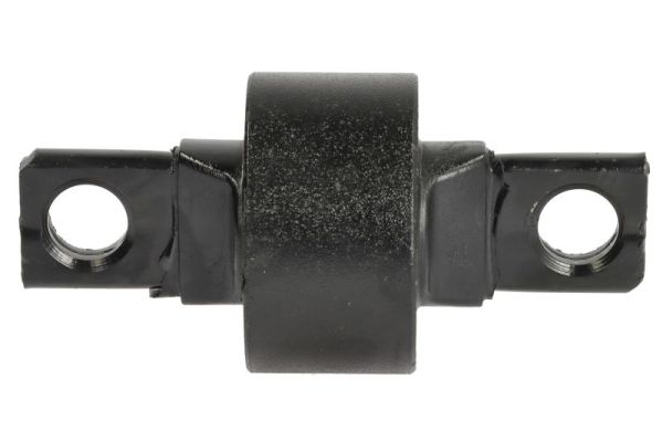 Yamato Stabilisatorstang rubber J53015AYMT