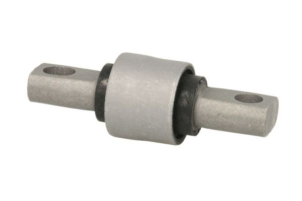 Yamato Draagarm-/ reactiearm lager J54001AYMT