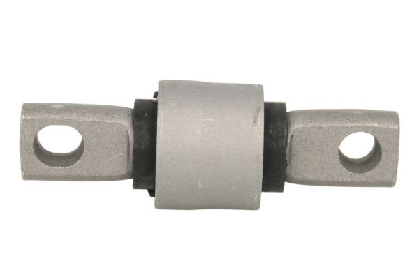 Yamato Draagarm-/ reactiearm lager J54001AYMT