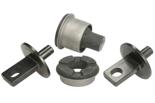 Yamato Stabilisatorlager aan draagarm J540044YMT