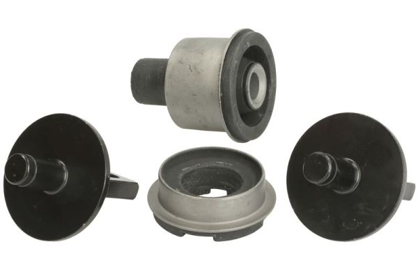 Yamato Stabilisatorlager aan draagarm J540044YMT