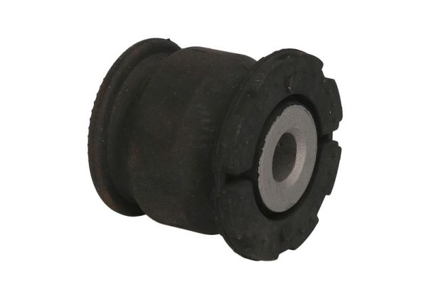 Yamato Bus, fuseepen J54012AYMT