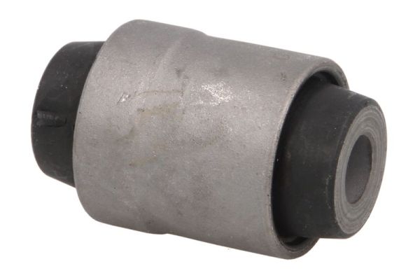 Draagarm-/ reactiearm lager Yamato J54021CYMT