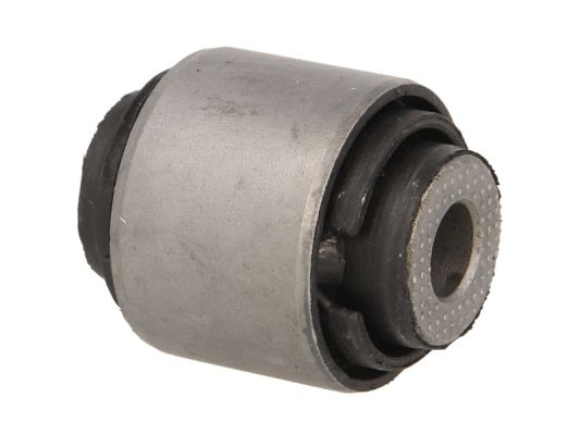 Draagarm-/ reactiearm lager Yamato J54022CYMT