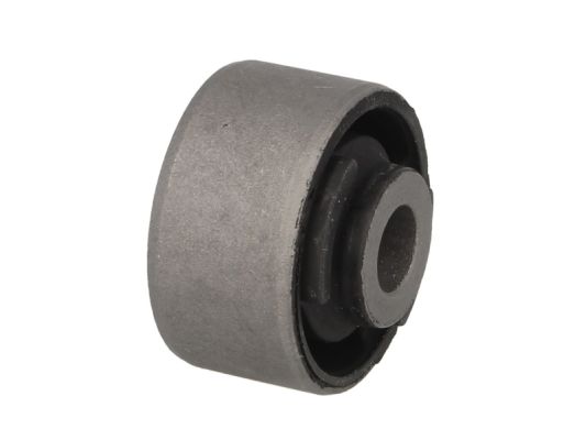 Draagarm-/ reactiearm lager Yamato J57012AYMT