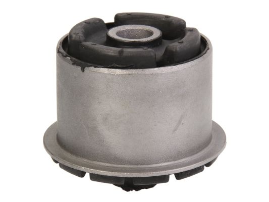 Yamato Draagarm-/ reactiearm lager J57012BYMT