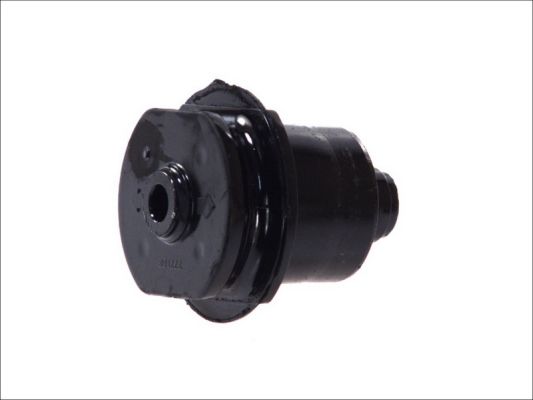 Yamato Draagarm-/ reactiearm lager J58005AYMT
