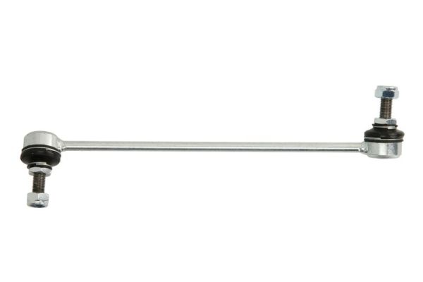 Stabilisatorstang Yamato J60041YMT