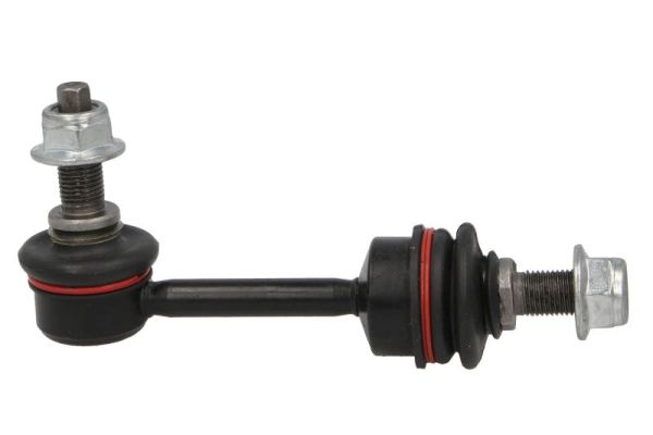 Yamato Stabilisatorstang J60303YMT