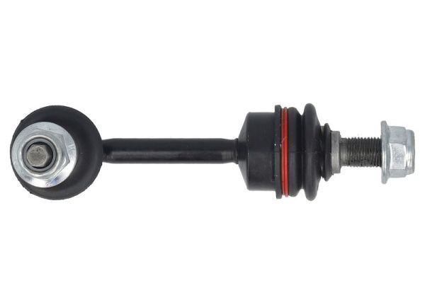 Yamato Stabilisatorstang J60303YMT