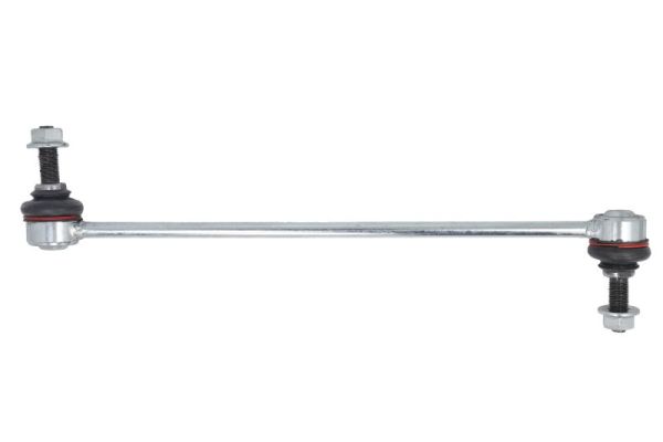 Stabilisatorstang Yamato J60304YMT