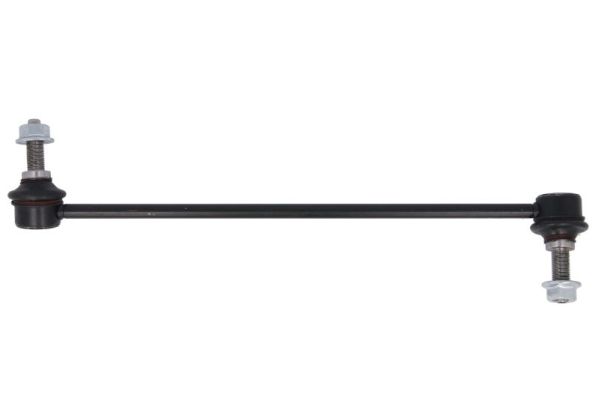 Stabilisatorstang Yamato J60359YMT