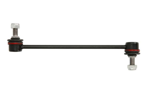 Stabilisatorstang Yamato J60514YMT