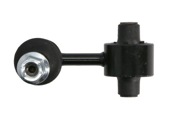 Yamato Stabilisatorstang J60584YMT