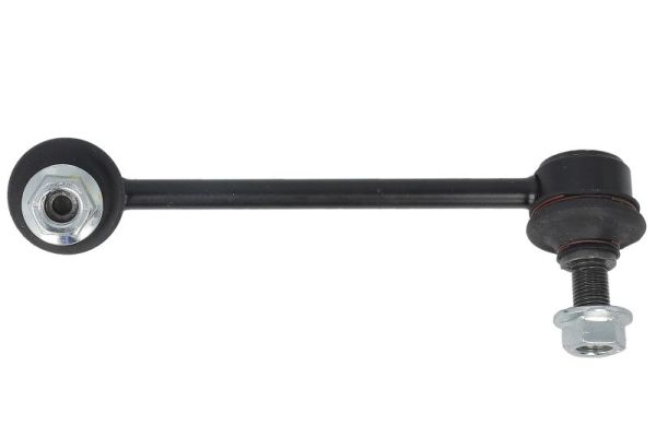 Yamato Stabilisatorstang J60585YMT