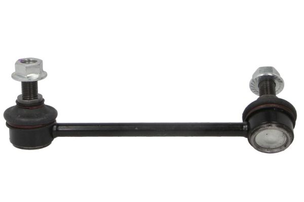 Yamato Stabilisatorstang J60586YMT