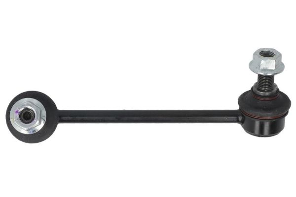 Yamato Stabilisatorstang J60586YMT