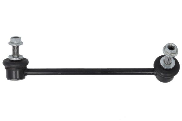 Yamato Stabilisatorstang J61091YMT