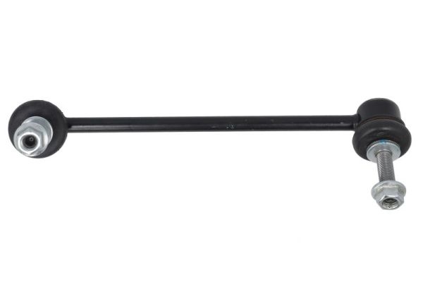 Yamato Stabilisatorstang J61091YMT