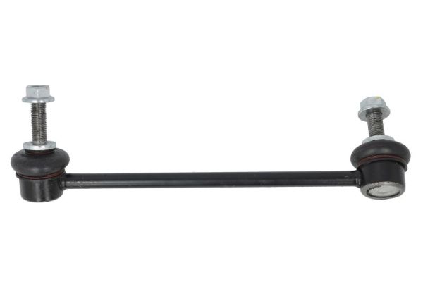 Stabilisatorstang Yamato J61092YMT