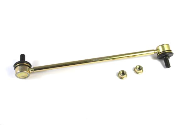 Stabilisatorstang Yamato J62014YMT