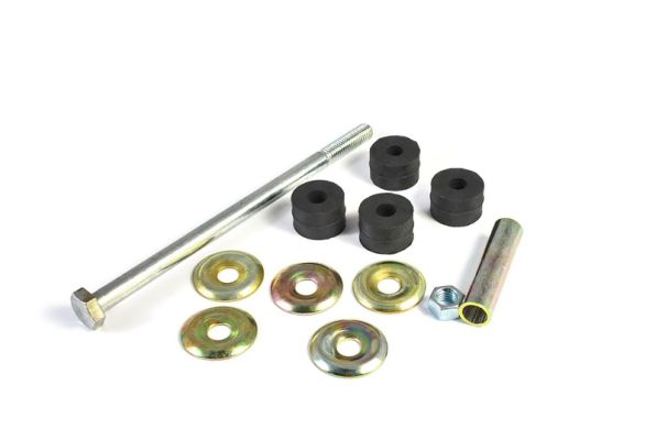 Stabilisatorstang Yamato J62038YMT