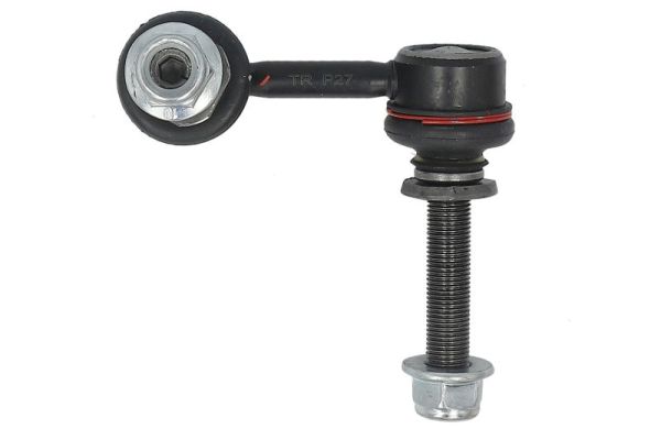 Yamato Stabilisatorstang J62093YMT