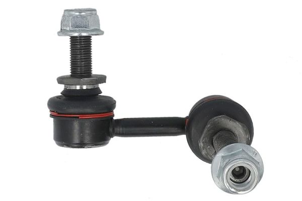 Yamato Stabilisatorstang J62093YMT