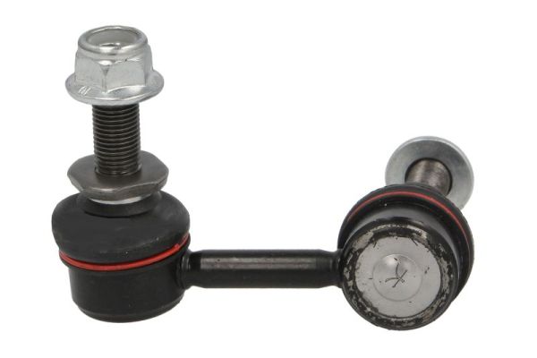 Yamato Stabilisatorstang J62094YMT