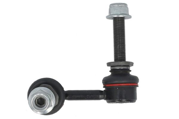 Yamato Stabilisatorstang J62094YMT