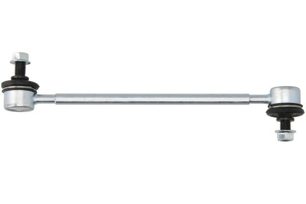 Stabilisatorstang Yamato J62096YMT